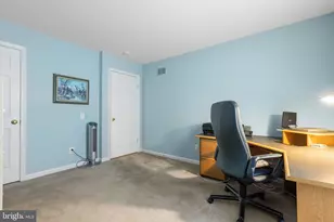 1 Weiskopf Cir, Middletown, DE 19709 - Photo 42