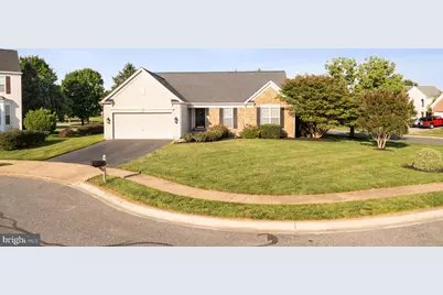 1 Weiskopf Circle, Middletown, DE 19709 - Photo 58