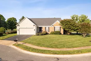 1 Weiskopf Cir, Middletown, DE 19709 - Photo 58