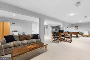 1 Weiskopf Cir, Middletown, DE 19709 - Photo 52