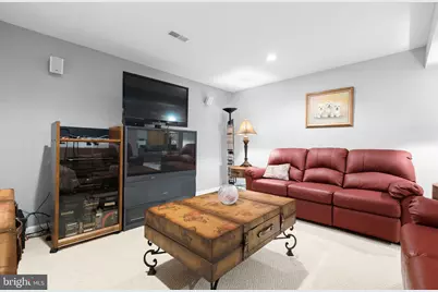 1 Weiskopf Circle, Middletown, DE 19709 - Photo 48