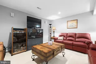 1 Weiskopf Cir, Middletown, DE 19709 - Photo 48