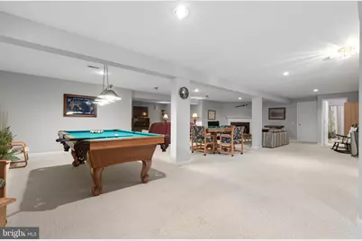 1 Weiskopf Circle, Middletown, DE 19709 - Photo 44