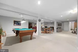 1 Weiskopf Cir, Middletown, DE 19709 - Photo 44