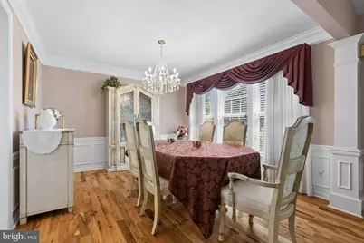 1 Weiskopf Circle, Middletown, DE 19709 - Photo 20