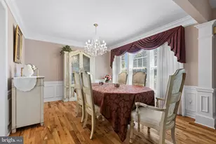 1 Weiskopf Cir, Middletown, DE 19709 - Photo 20