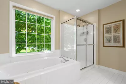 1 Weiskopf Circle, Middletown, DE 19709 - Photo 30