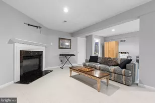 1 Weiskopf Cir, Middletown, DE 19709 - Photo 50