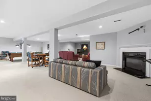 1 Weiskopf Cir, Middletown, DE 19709 - Photo 52