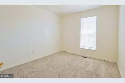 312 Wren Court, Newark, DE 19702 - Photo 6