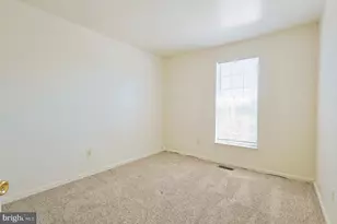 312 Wren Ct, Newark, DE 19702 - Photo 6