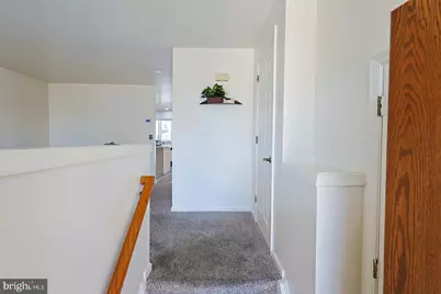 312 Wren Court, Newark, DE 19702 - Photo 10