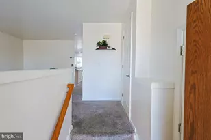 312 Wren Ct, Newark, DE 19702 - Photo 10