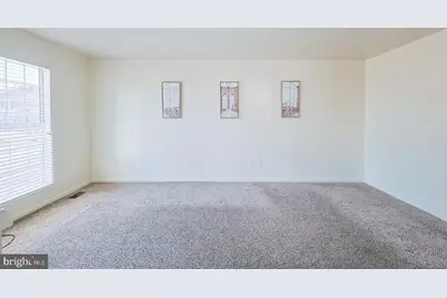 312 Wren Court, Newark, DE 19702 - Photo 8