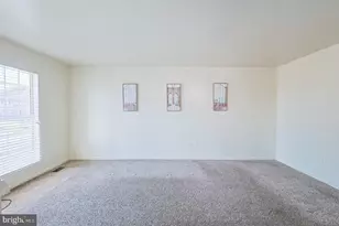 312 Wren Ct, Newark, DE 19702 - Photo 8