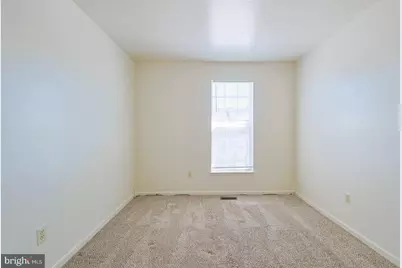 312 Wren Court, Newark, DE 19702 - Photo 14