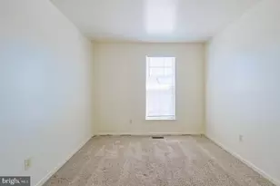 312 Wren Ct, Newark, DE 19702 - Photo 14