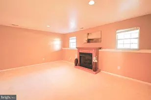 312 Wren Ct, Newark, DE 19702 - Photo 18