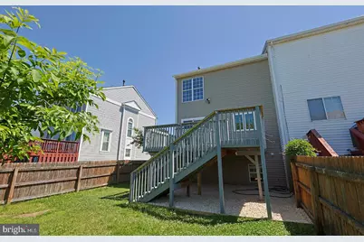 312 Wren Court, Newark, DE 19702 - Photo 24