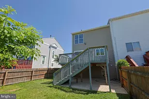 312 Wren Ct, Newark, DE 19702 - Photo 24