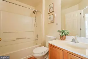 312 Wren Ct, Newark, DE 19702 - Photo 16