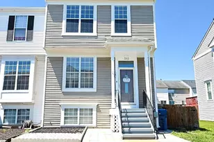 312 Wren Ct, Newark, DE 19702 - Photo 1