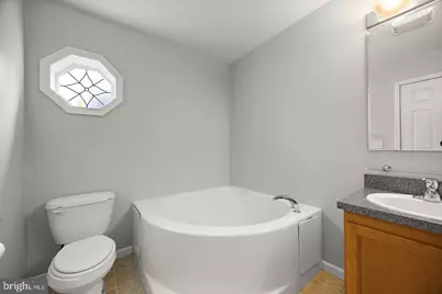 16 Barberry Court, Newark, DE 19702 - Photo 18