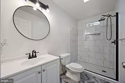 16 Barberry Court, Newark, DE 19702 - Photo 20