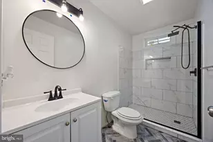 16 Barberry Ct, Newark, DE 19702 - Photo 20
