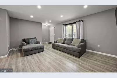 16 Barberry Court, Newark, DE 19702 - Photo 6