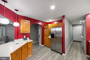 16 Barberry Ct, Newark, DE 19702 - Photo 12
