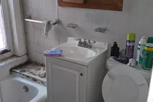 1103 Elm St, Wilmington, DE 19805 - Photo 8