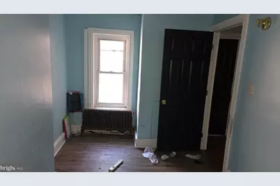 1103 Elm Street, Wilmington, DE 19805 - Photo 10