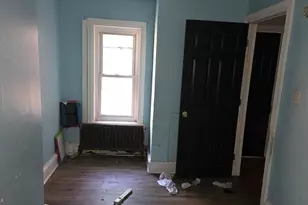 1103 Elm St, Wilmington, DE 19805 - Photo 10