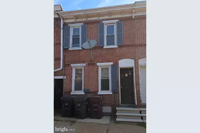 1103 Elm Street, Wilmington, DE 19805 - Photo 1