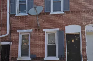 1103 Elm St, Wilmington, DE 19805 - Photo 1
