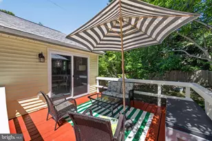 1706 Pennrock Rd, Wilmington, DE 19809 - Photo 44