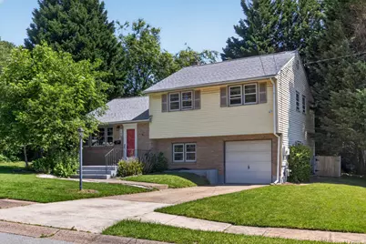 1706 Pennrock Road, Wilmington, DE 19809 - Photo 2