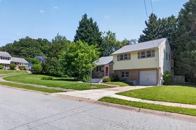 1706 Pennrock Road, Wilmington, DE 19809 - Photo 1