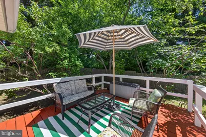 1706 Pennrock Road, Wilmington, DE 19809 - Photo 40