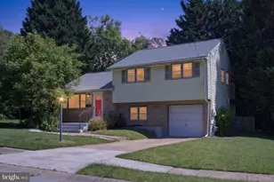 1706 Pennrock Rd, Wilmington, DE 19809 - Photo 48