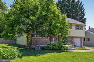 1706 Pennrock Rd, Wilmington, DE 19809 - Photo 46