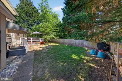 1706 Pennrock Road, Wilmington, DE 19809 - Photo 42