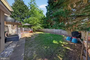 1706 Pennrock Rd, Wilmington, DE 19809 - Photo 42