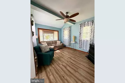 123 Catalpa Avenue, Wilmington, DE 19804 - Photo 6