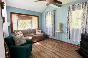 123 Catalpa Ave, Wilmington, DE 19804 - Photo 6