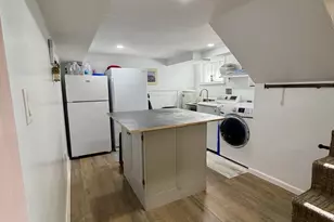 123 Catalpa Ave, Wilmington, DE 19804 - Photo 14