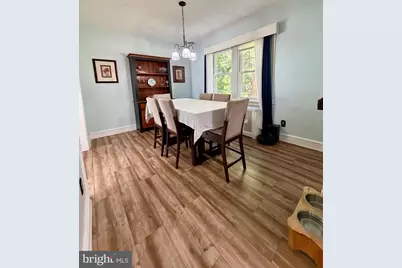 123 Catalpa Avenue, Wilmington, DE 19804 - Photo 10