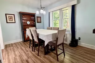 123 Catalpa Ave, Wilmington, DE 19804 - Photo 10