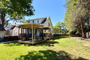 123 Catalpa Ave, Wilmington, DE 19804 - Photo 22